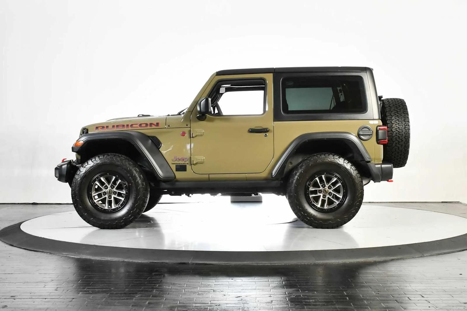 jeep wrangler 2-door 2025 1C4PJXCG5SW523043 image jeep wrangler 2-door 2025 1C4PJXCG5SW523043 image